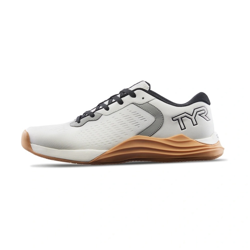 TYR Men's CXT-1 Trainer